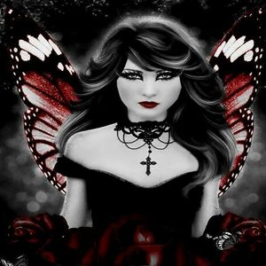 Meet your Posher, Carolyn